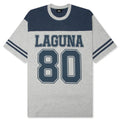 Laguna 80 Jersey Blue