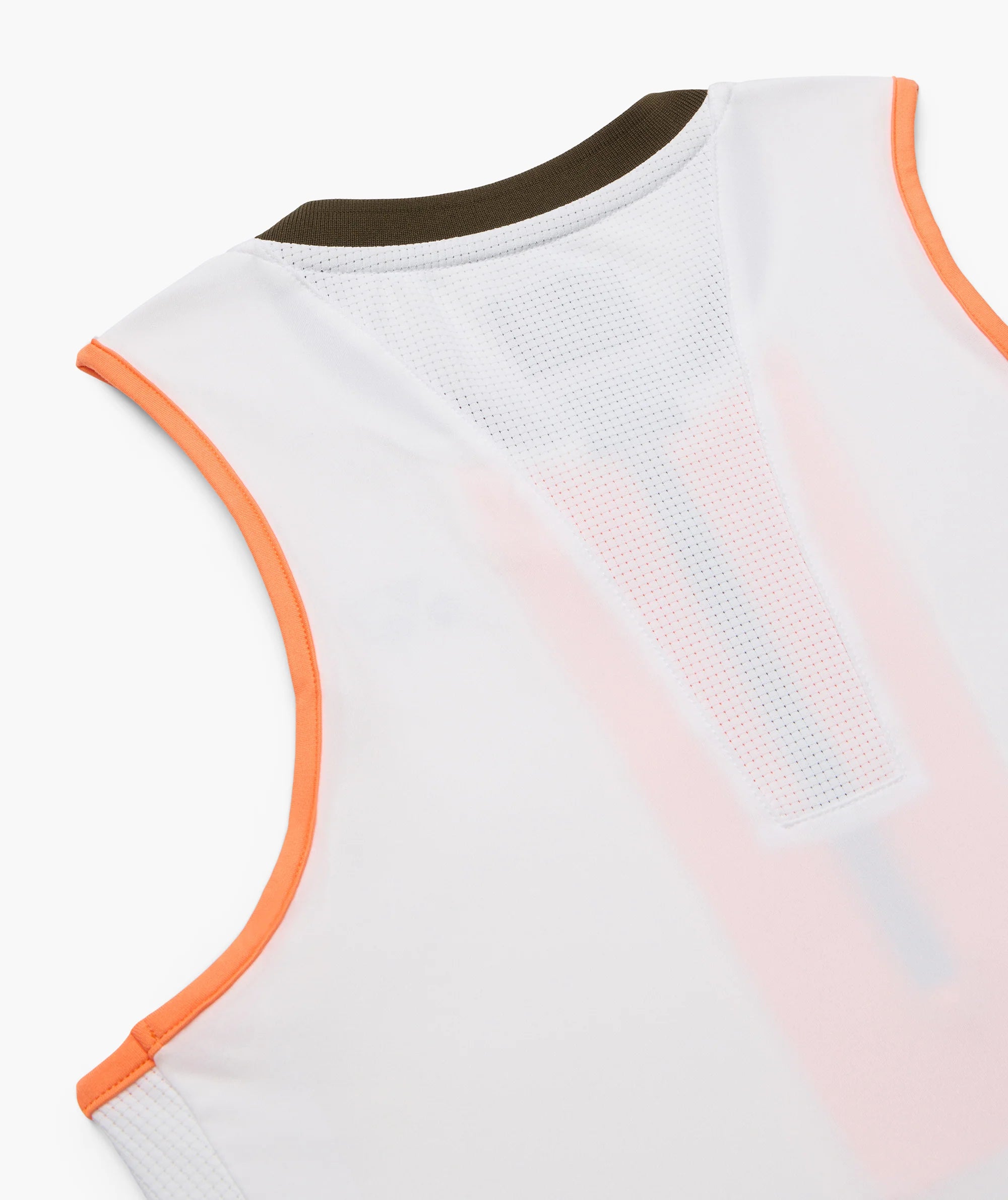 COURT LUXE DRESS THE NEW YORK EDITION