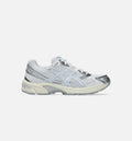 Gel 1130 Womens Lifestyle Shoe White Blue Fade