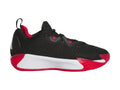 Tenis Adidas Initiation Negro para Hombre