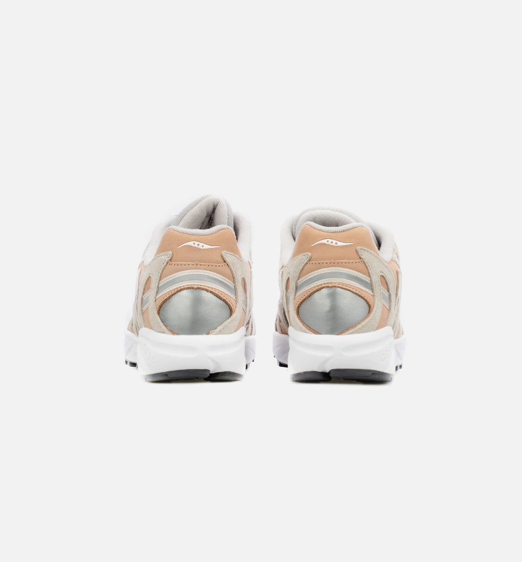 Grid Azura 2000 Premium Mens Lifestyle Shoe Beige