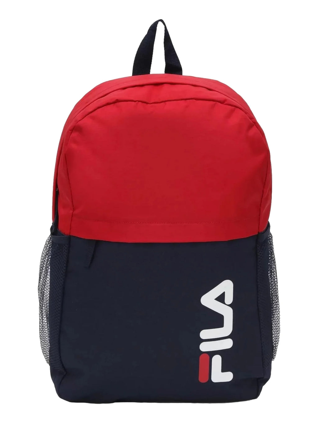 Mochila Fila TR900 Marino Unisex