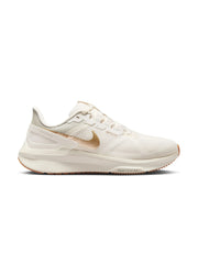 Nike Air Zoom Structure 25 Womens Shoes