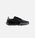 Waffle Racer Crater Womens Lifestyle Shoe Black
