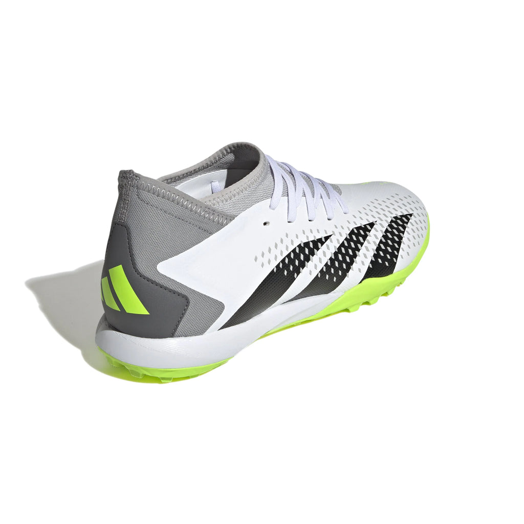 adidas Predator Acuracy3 TF Turf Soccer Shoes