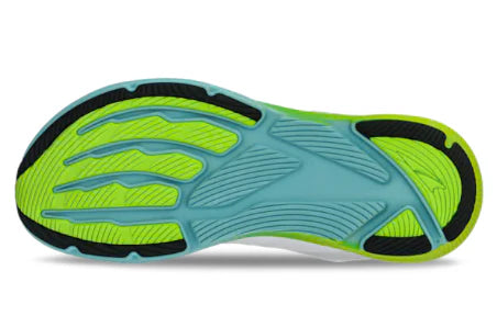 Mens Altra Experience Flow 2 Clearance
