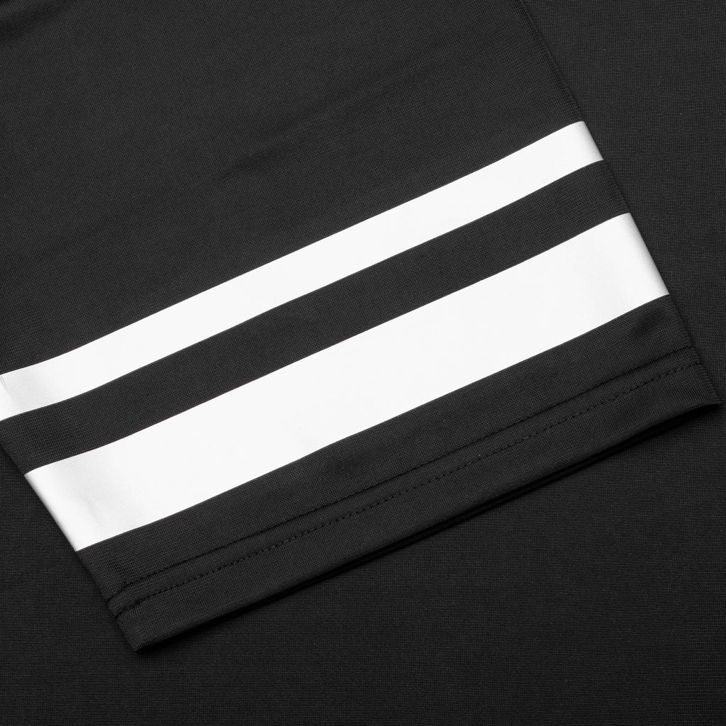 F1 Vegas American Football Jersey Black
