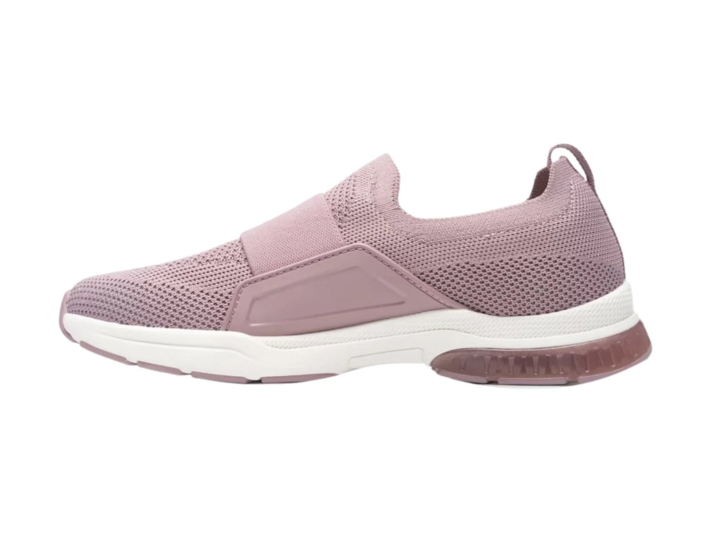 Tenis Flexi Taro Morado para Mujer