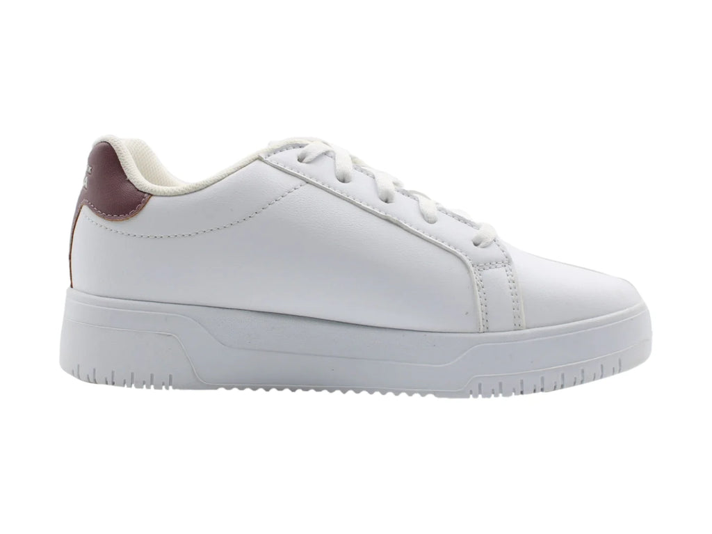 Tenis Nautica Lasye Blanco para Mujer