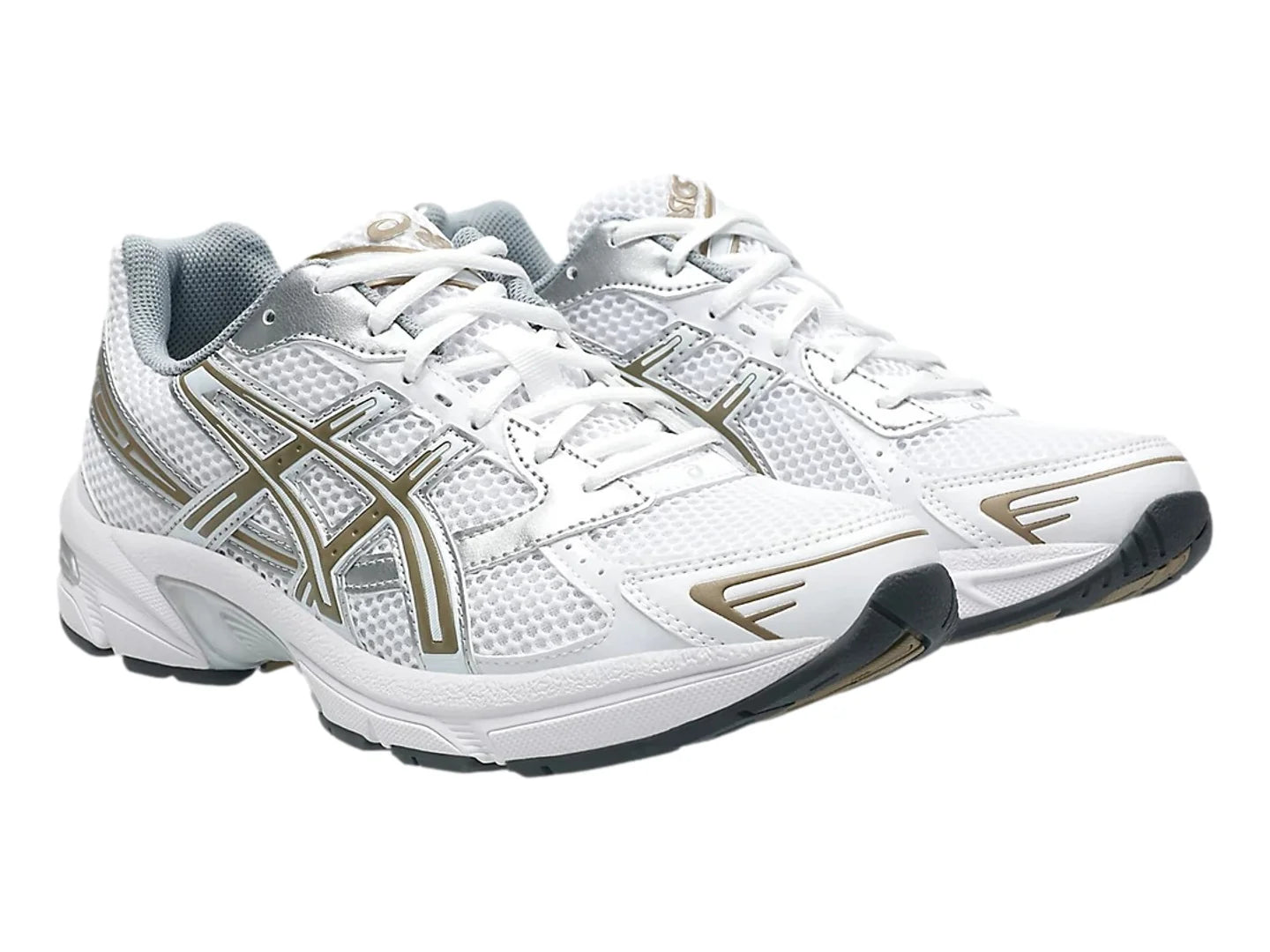 Tenis Asics Gel 1130 Para Mujer