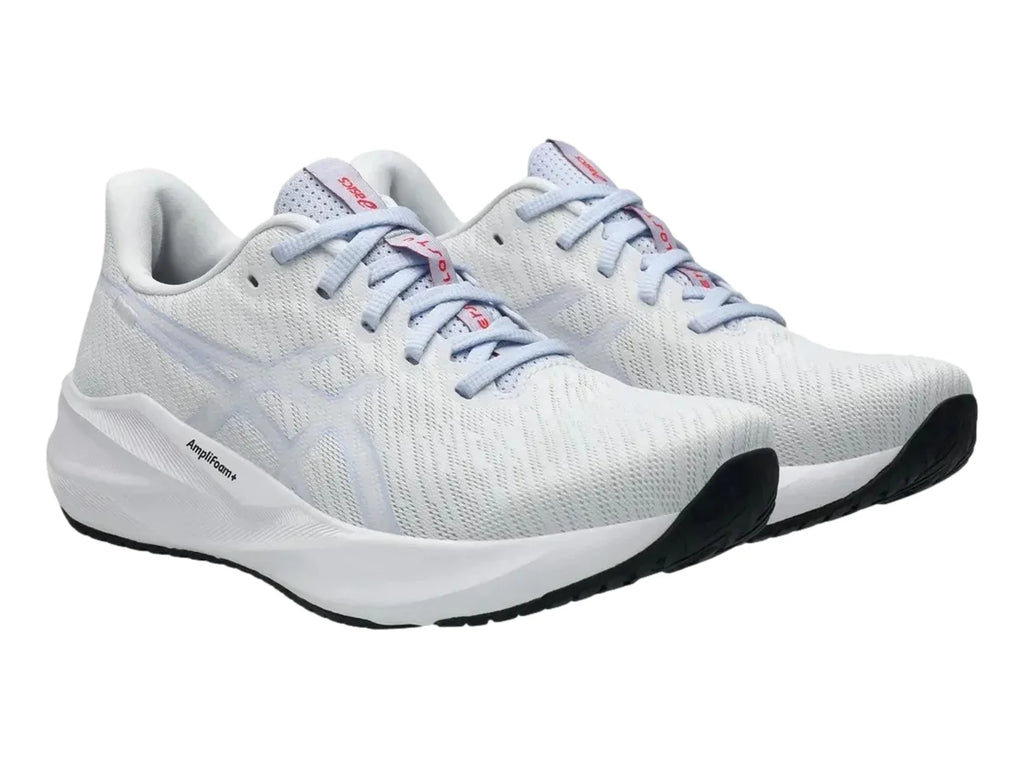 Tenis Asics Versablast 4 Para Mujer