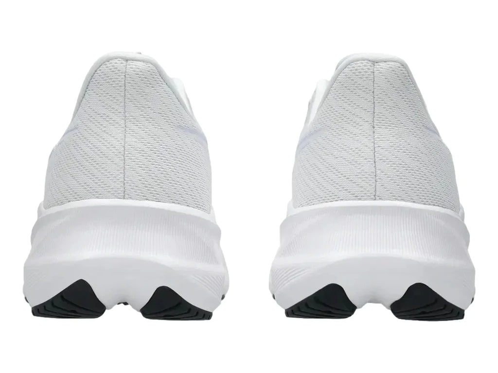 Tenis Asics Versablast 4 Para Mujer