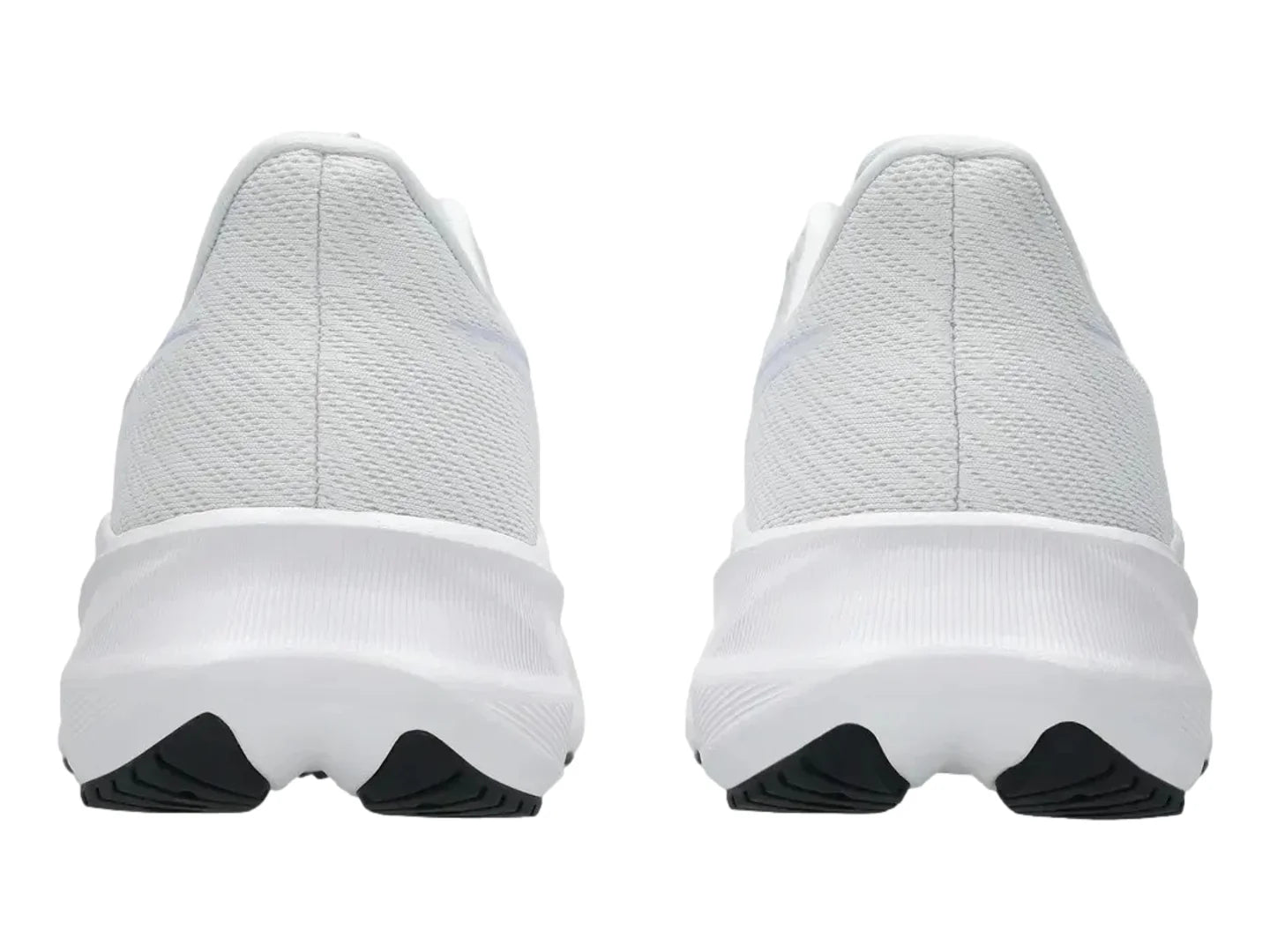 Tenis Asics Versablast 4 Para Mujer
