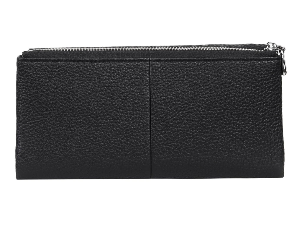 Cartera Unibella Negro para Mujer