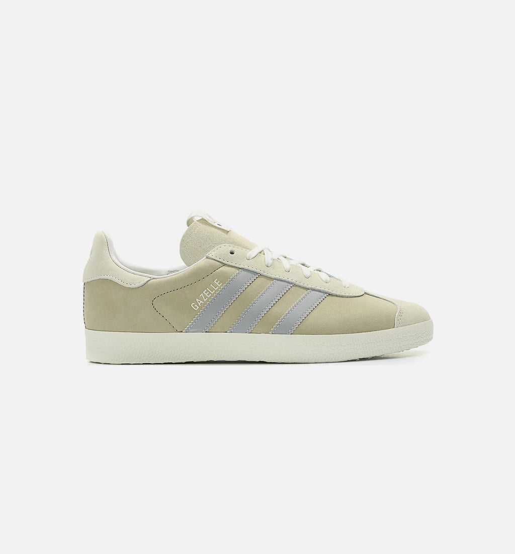 adidas Gazelle Alife X Starcow Mens Lifestyle Shoe Cream Tan