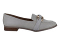 Zapatos Ballerinas Donova Color Blanco para Mujer