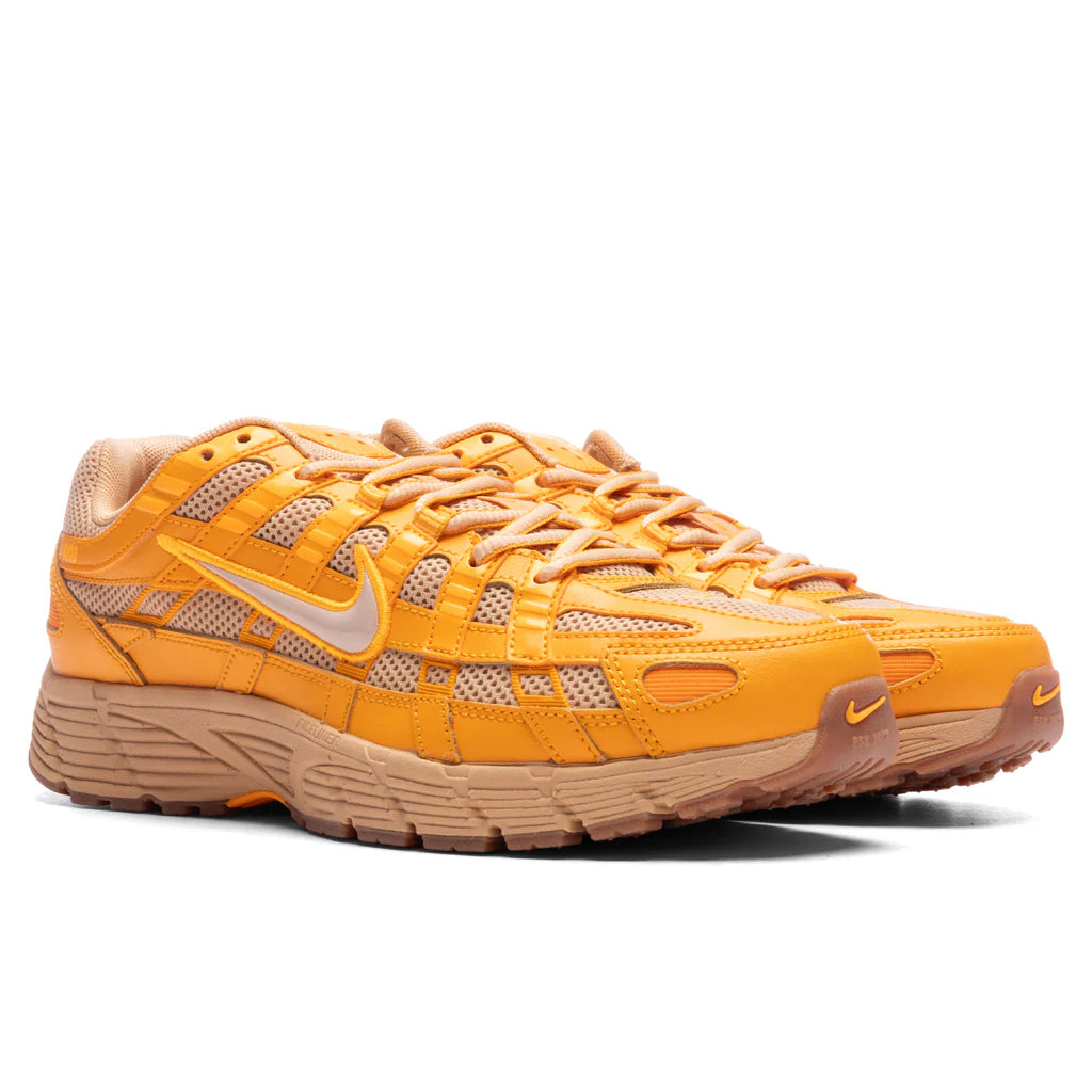 P 6000 Sesame Sand Drift University Gold