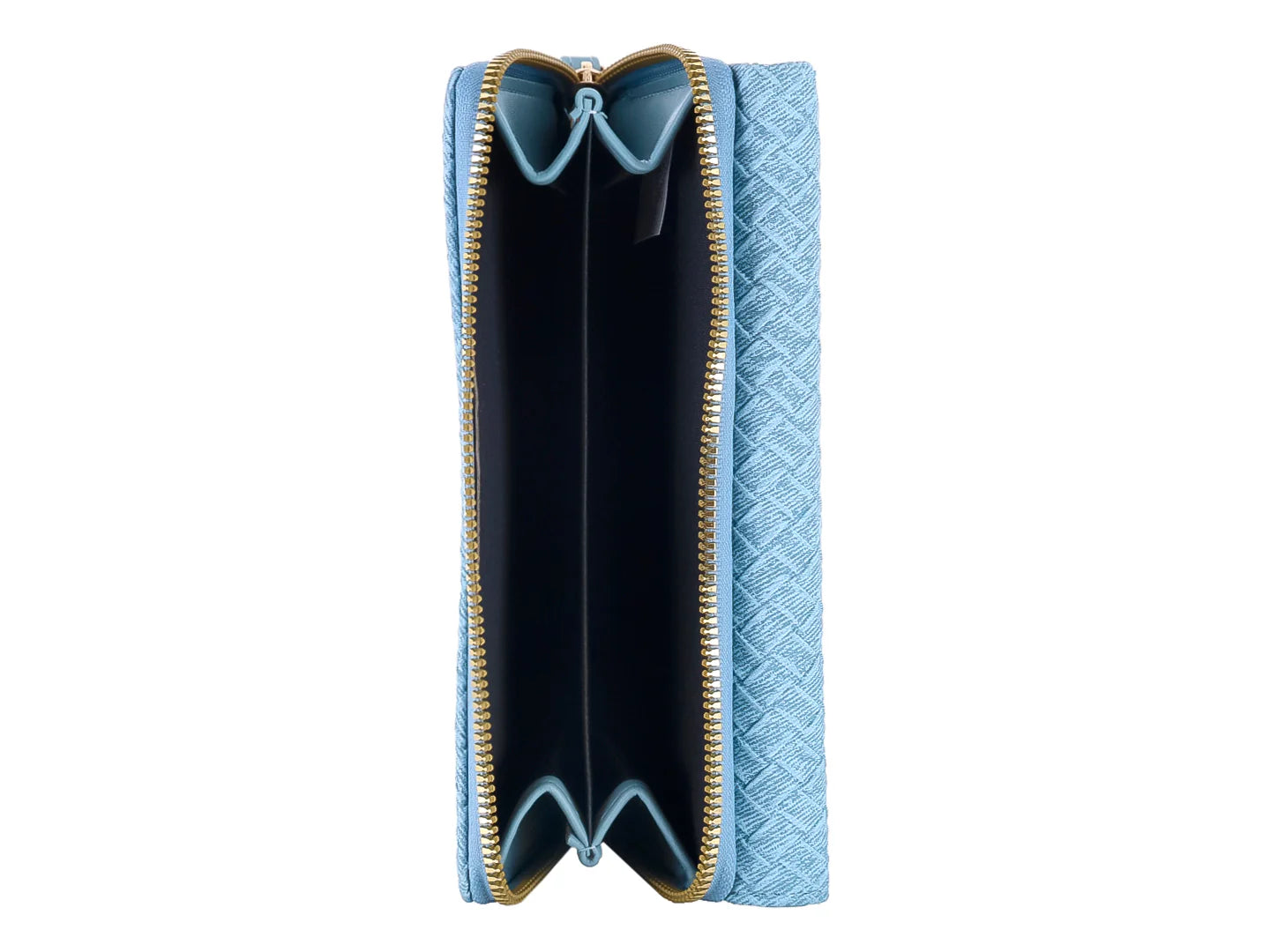 Cartera Felianna Azul para Mujer