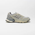 Norse Projects X adidas Torsion Trdc Mens Running Shoe Grey Grey
