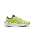 PUMA Electrify Nitro 3 Womens Shoes
