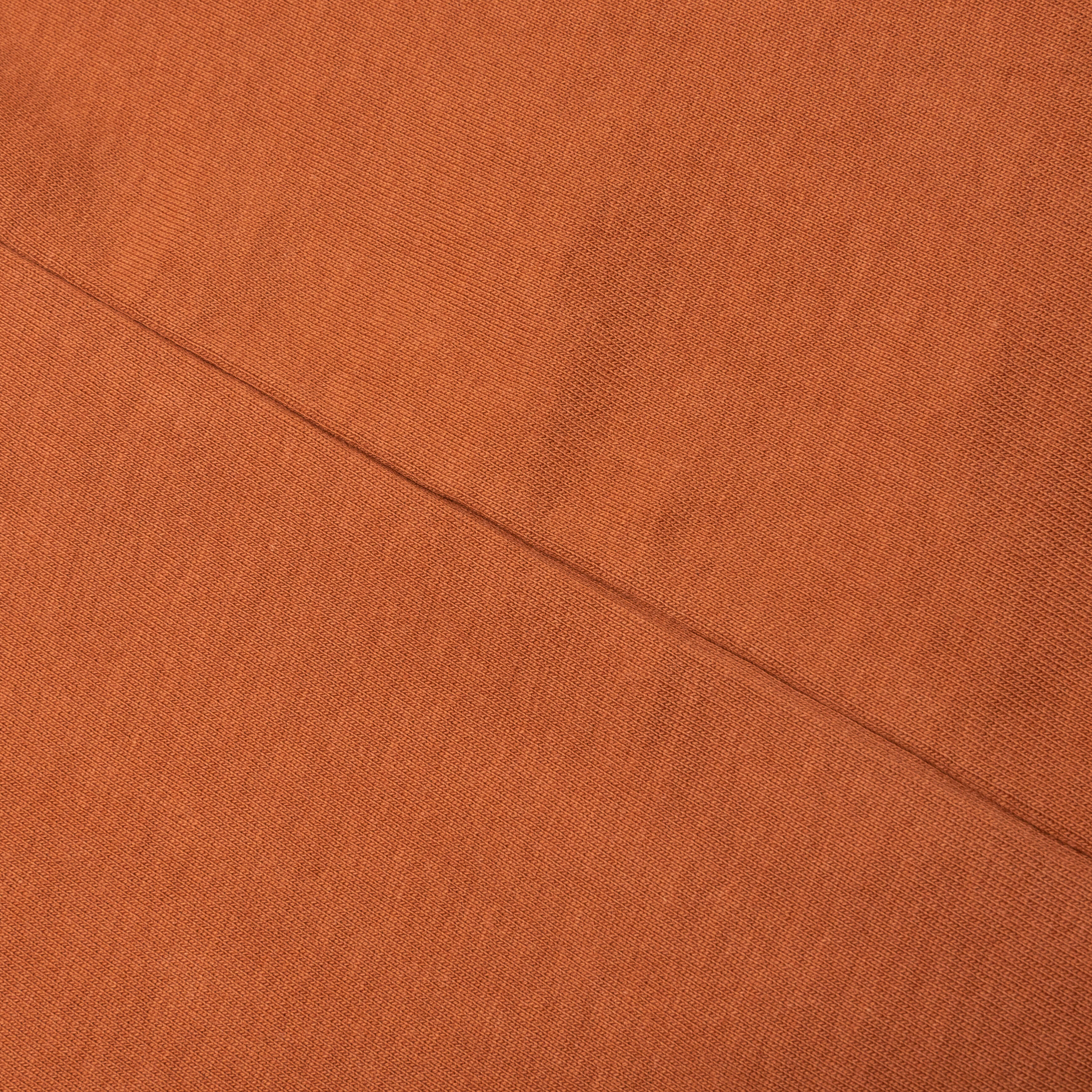Courbet Tee Copper