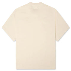 Already In Heaven Tee Birch