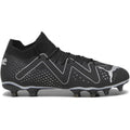 Pima Future Match FG AG Multi Ground Soccer Cleats