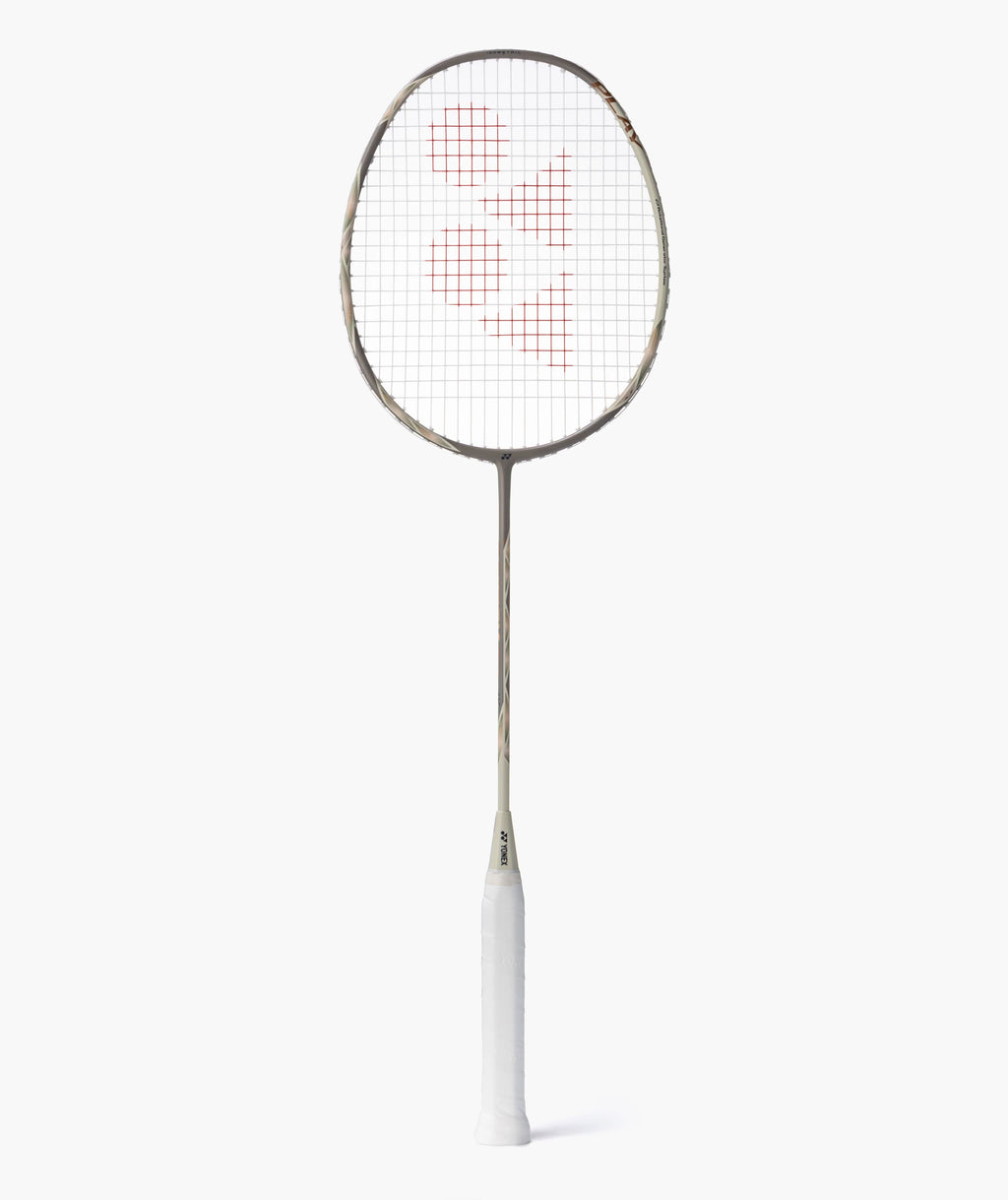 ASTROX 77 PLAY STRUNG