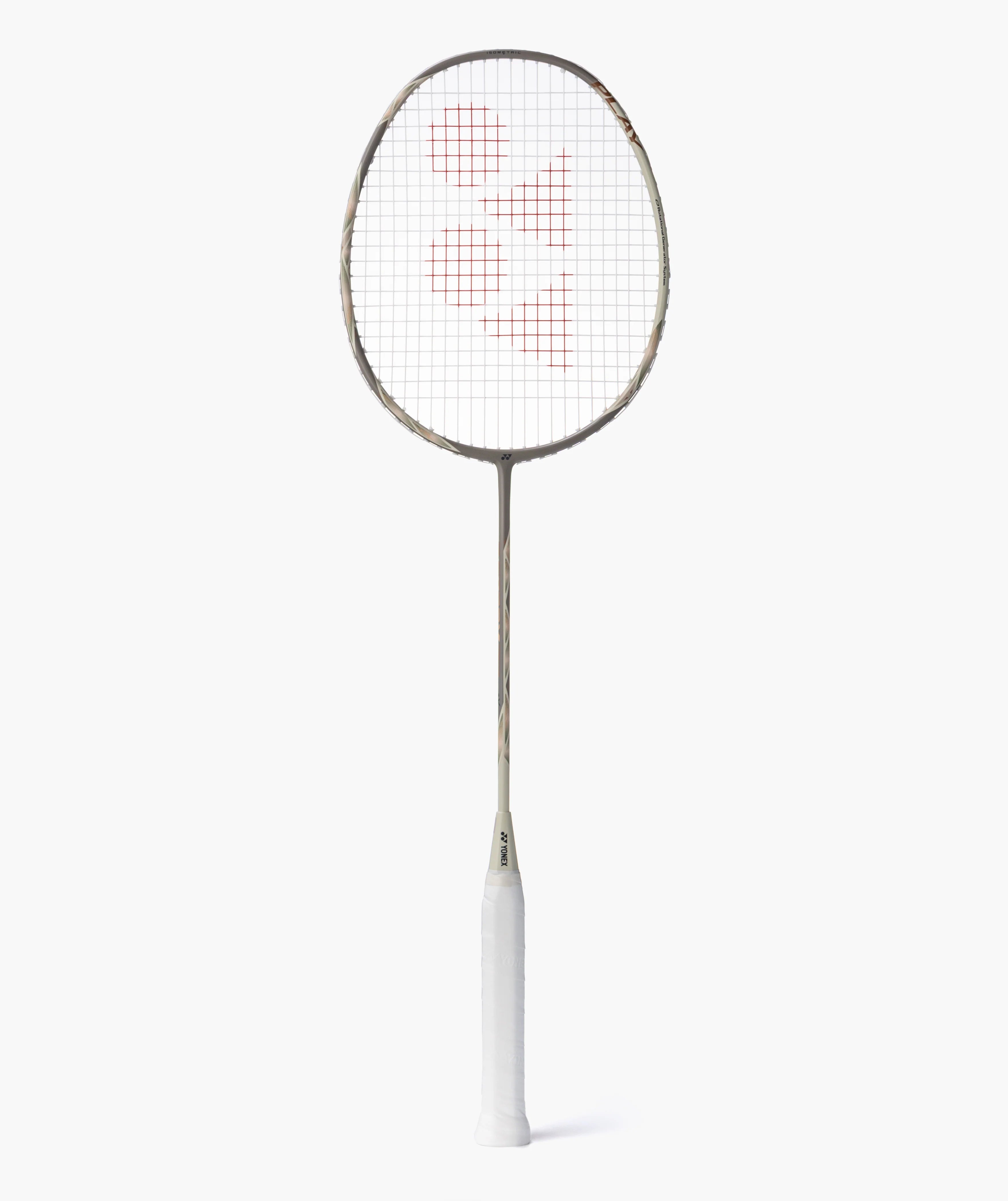 ASTROX 77 PLAY STRUNG