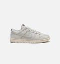 Dunk Low Light Orewood Brown Mens Lifestyle Shoe Light Orewood Brown Free Shipping
