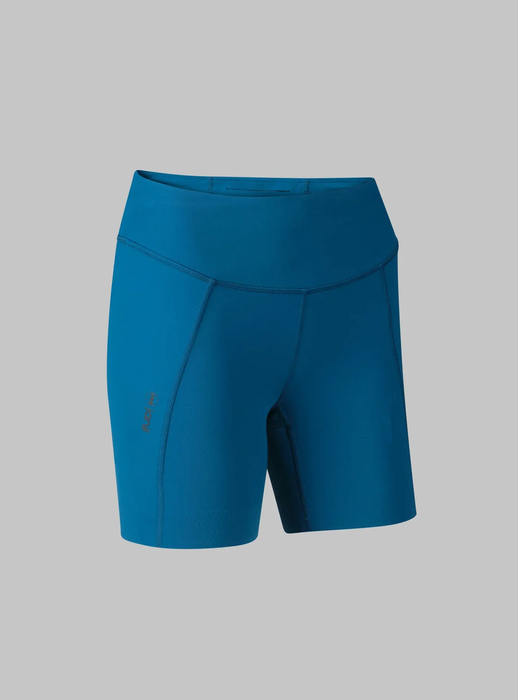 Womens Janji 5 Pace Short
