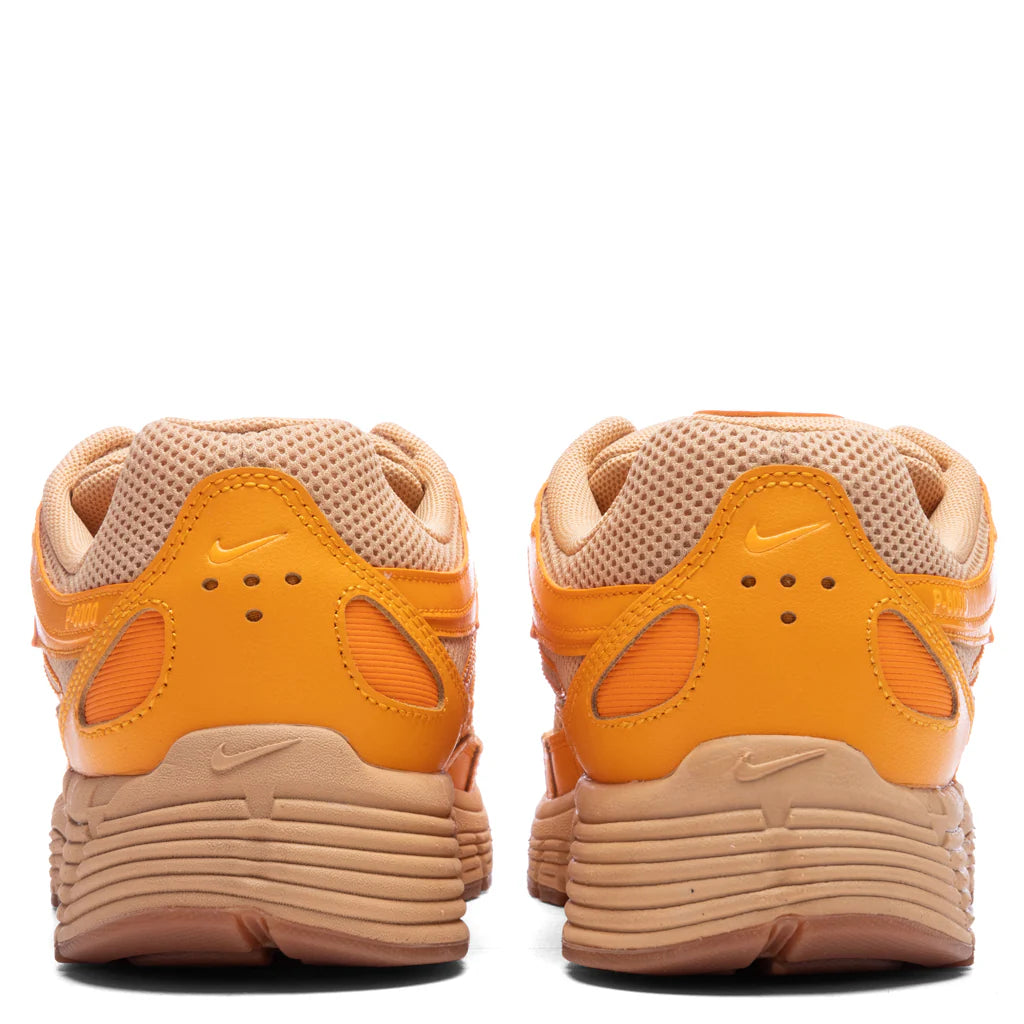 P 6000 Sesame Sand Drift University Gold