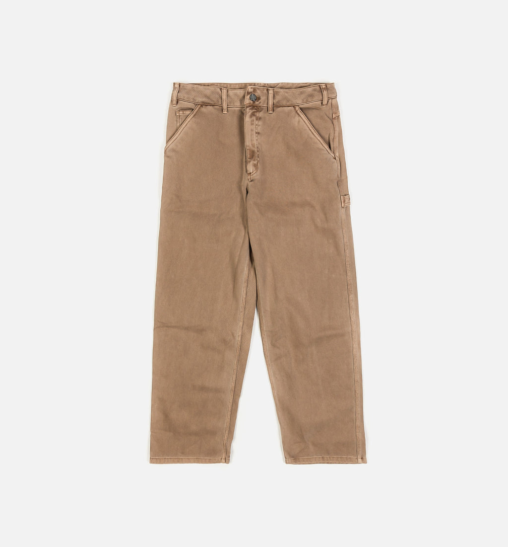 NSW Carpenter Trousers Mens Pant Sail