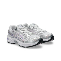 Gel 1130 PS White Cosmos