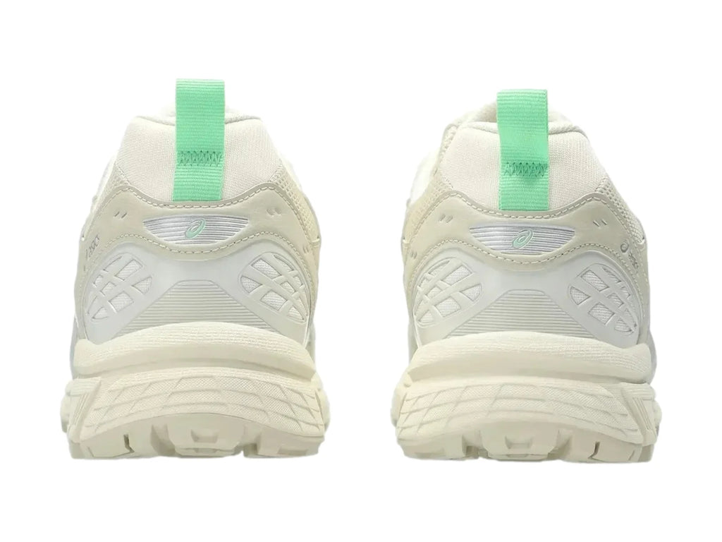 Tenis Asics Gel Nunobiki Para Mujer