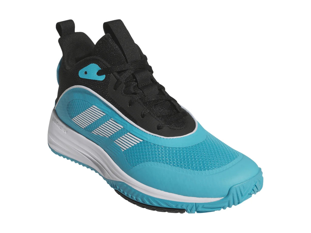 Tenis Adidas OwnTheGame 30 Azul para Hombre
