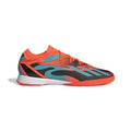 adidas X Speedportal Messi3 IN Indoor Shoes