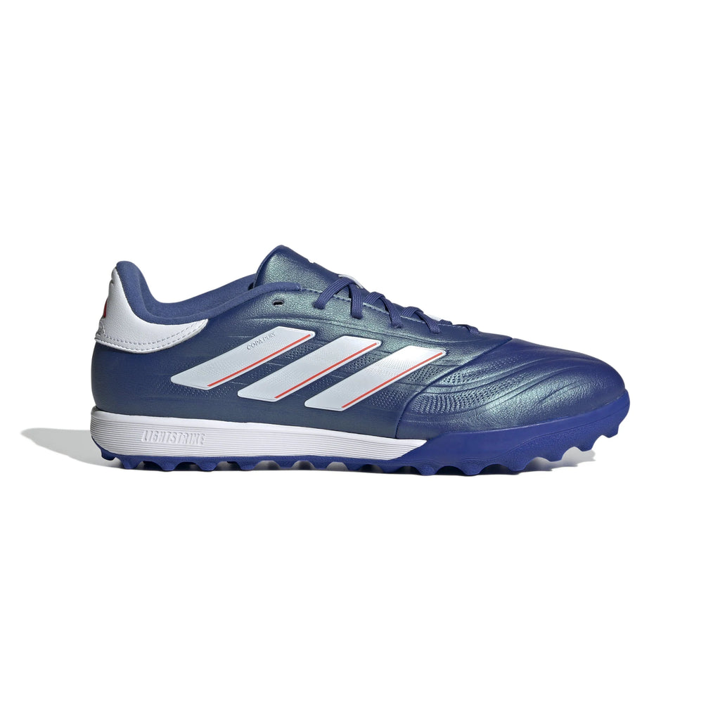 adidas Copa Pure 23 TF Turf Soccer Shoes