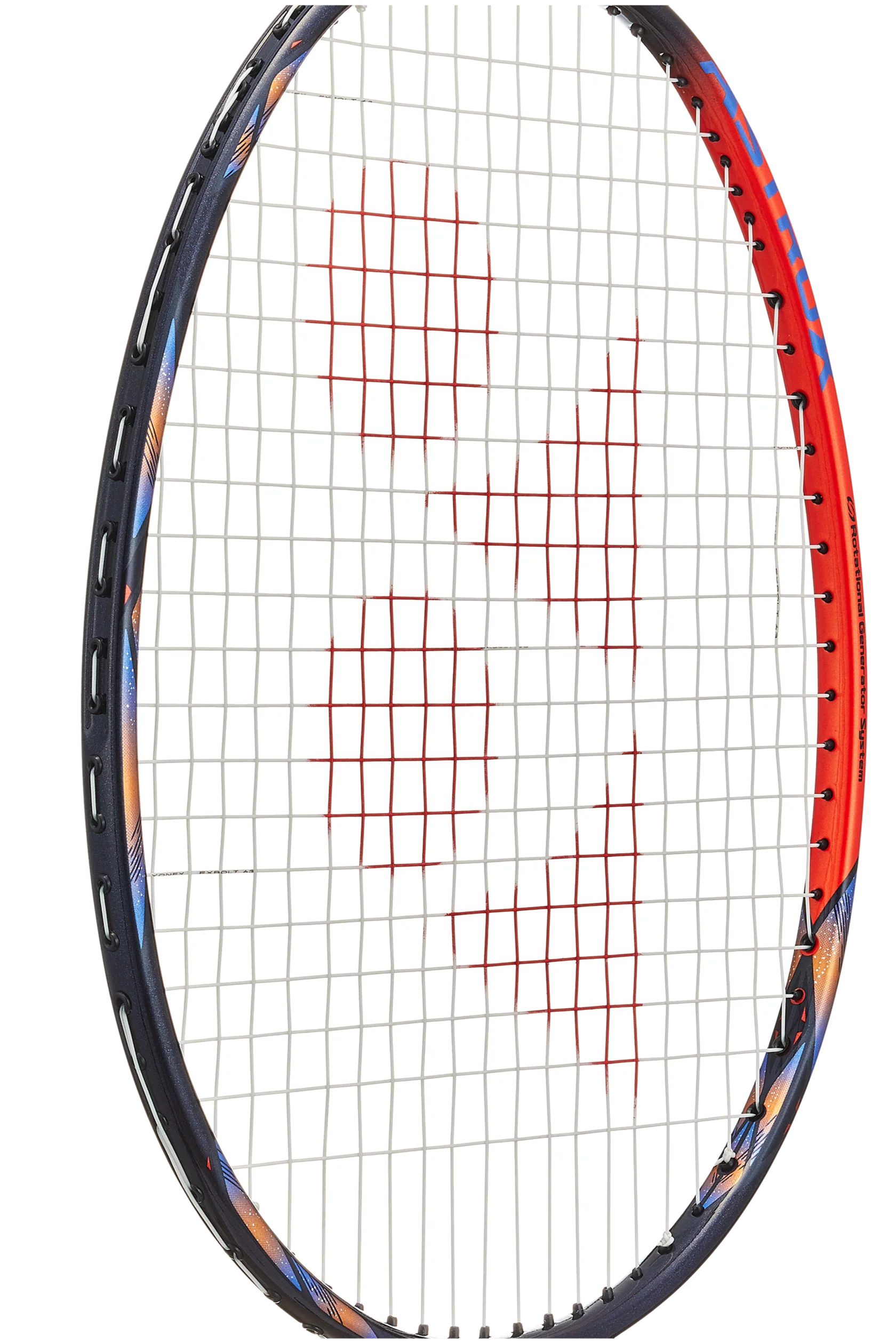 ASTROX 77 PLAY STRUNG