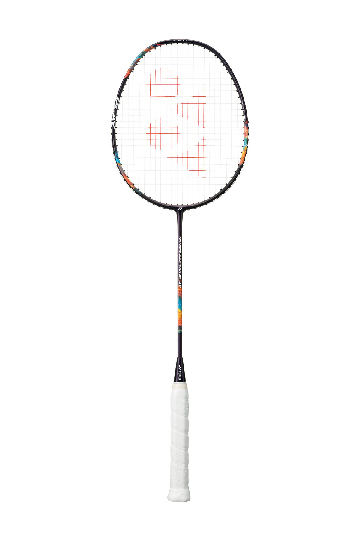 NANOFLARE 700 PLAY STRUNG