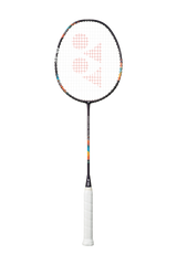 NANOFLARE 700 PLAY STRUNG