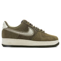 Air Force 1 07 LV8 Medium Olive Sail