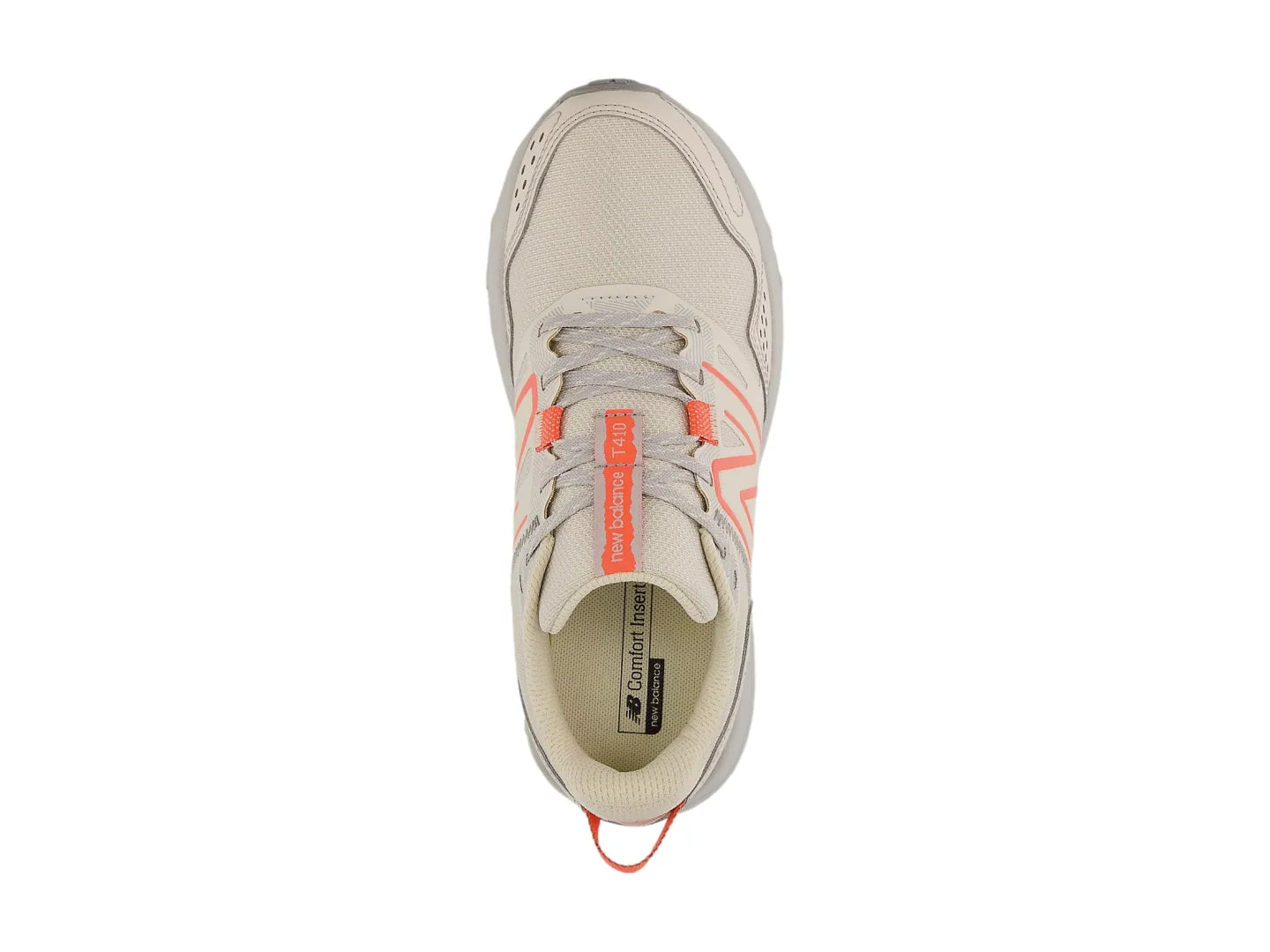 Tenis New Balance 410 Para Mujer