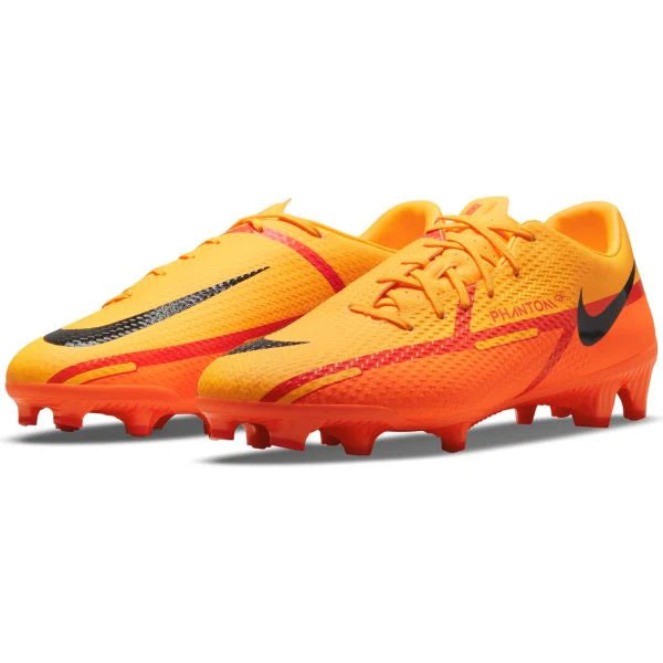 Nike Phantom GT2 Academy FG Firm Ground Soccer Cleat
