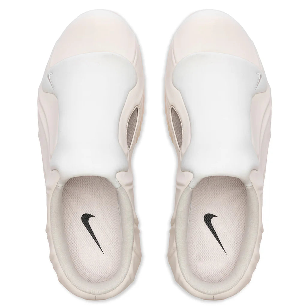 Clogposite Light Orewood Brown Light Orewood Brown