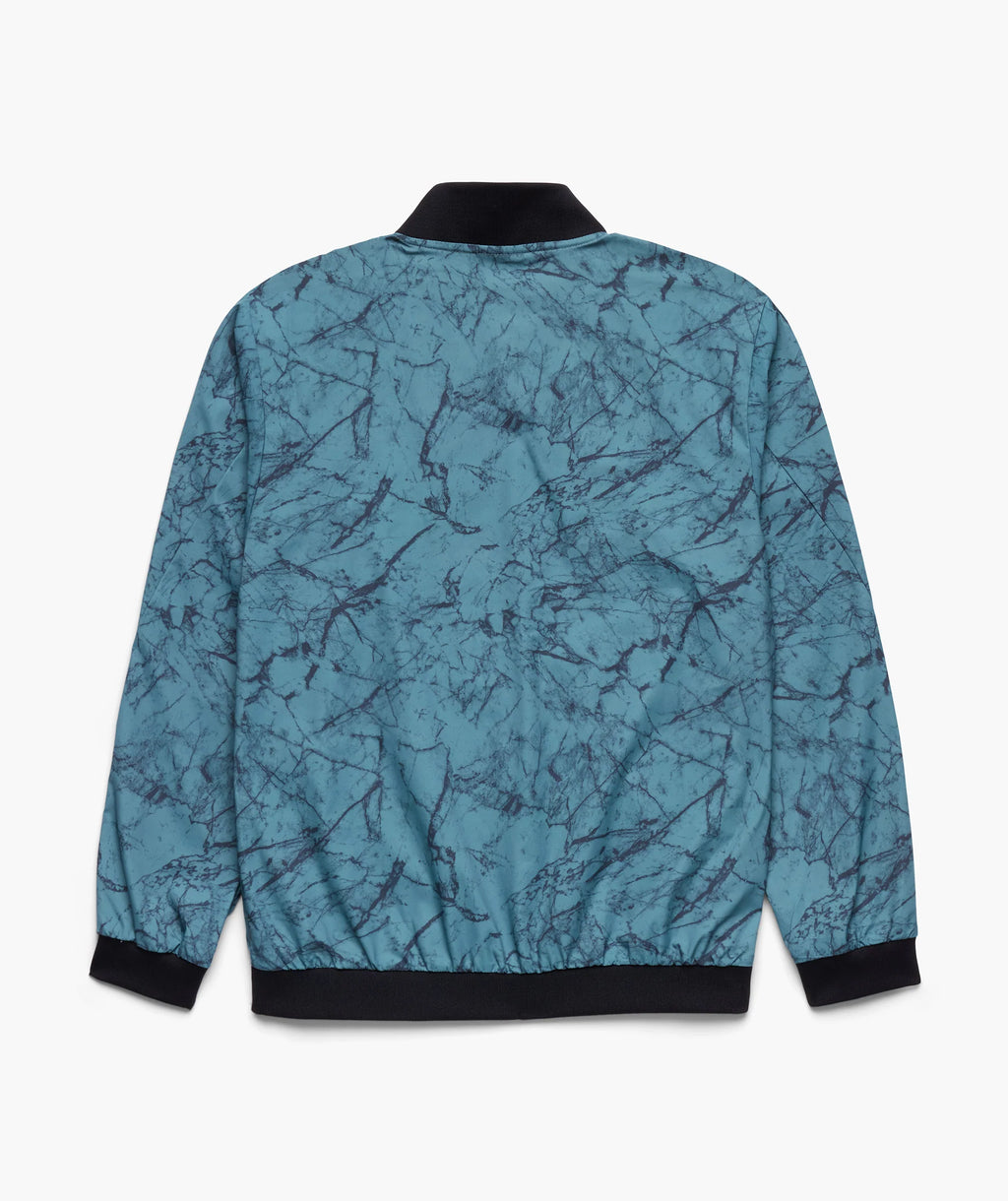 STRIKE WARM UP BOMBER