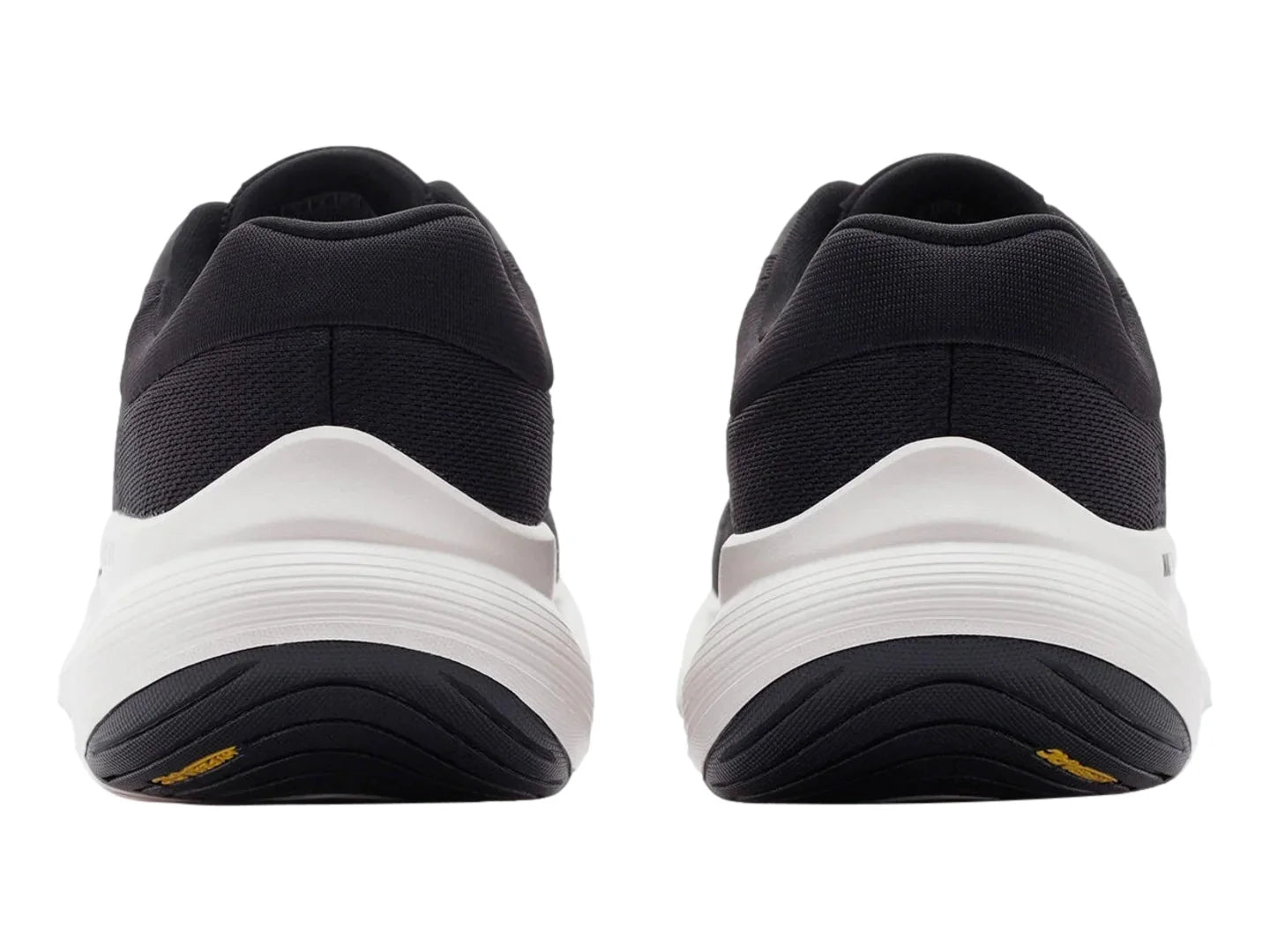 Tenis Skechers Go Walk Comfort Negro para Hombre