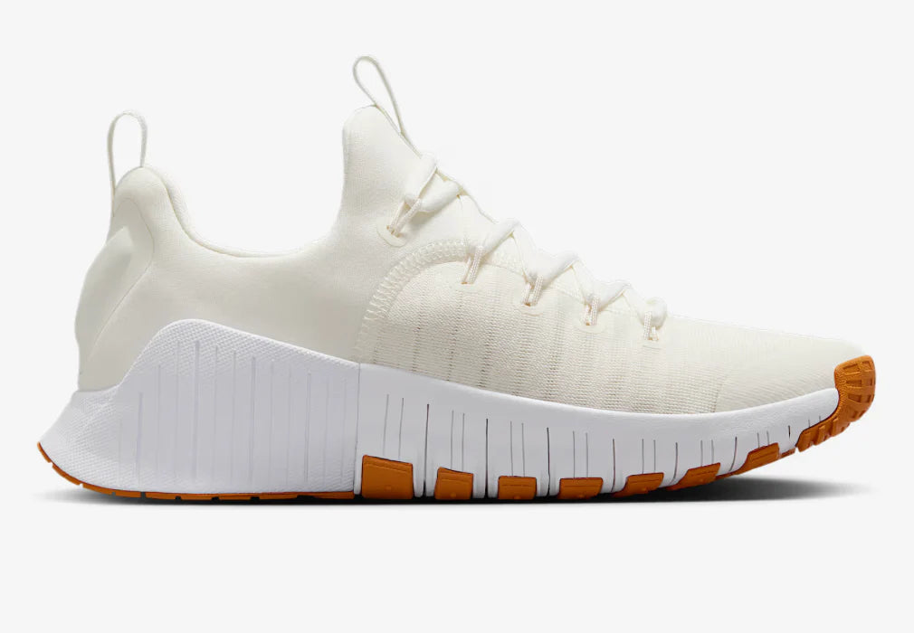 Womens Nike Free Metcon 6 Clearance