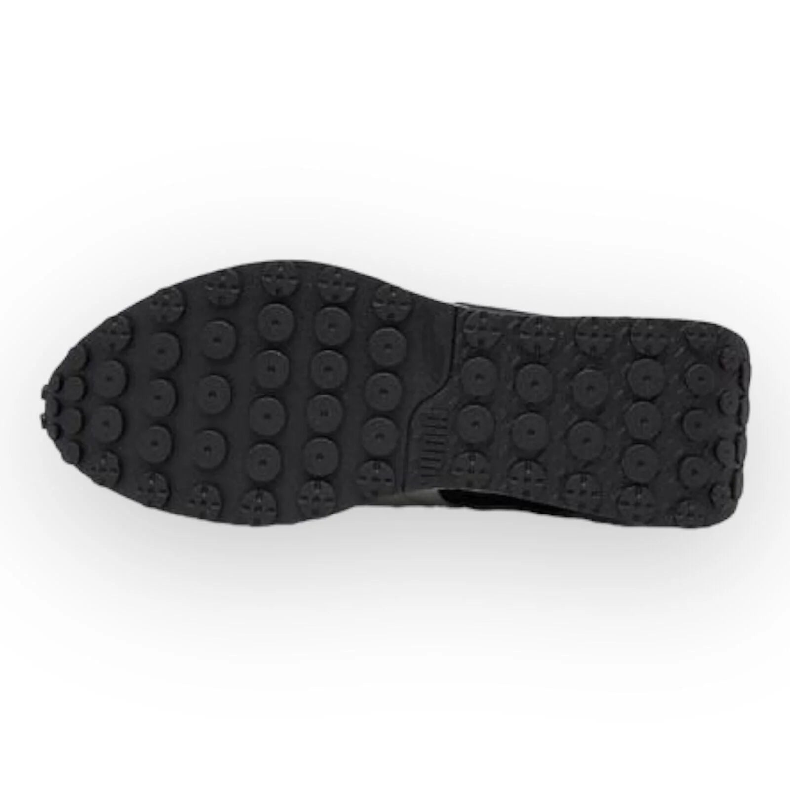 PUMA Rider FV Future Vintage Sneakers Black
