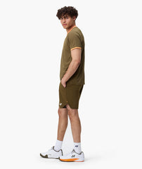 COURTPRO SHORTS THE NEW YORK EDITION